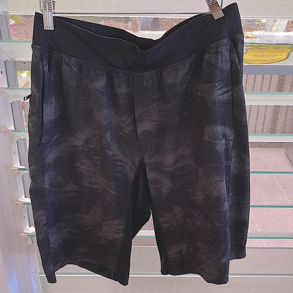 Lululemon